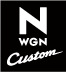 N-WGN