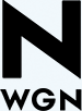 N-WGN