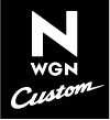 N-WGN Custom