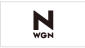 N-WGN