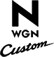 N-WGN Custom