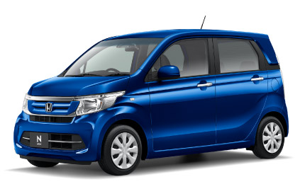 N-WGN JH2 ラジエーター Gコンフォートパッケージ 4WD デンソー 223000-3760 19010-5Z1-J01 R546M タイプ一覧｜タイプ・価格｜N-WGN（2019年6月終了モデル）｜Honda