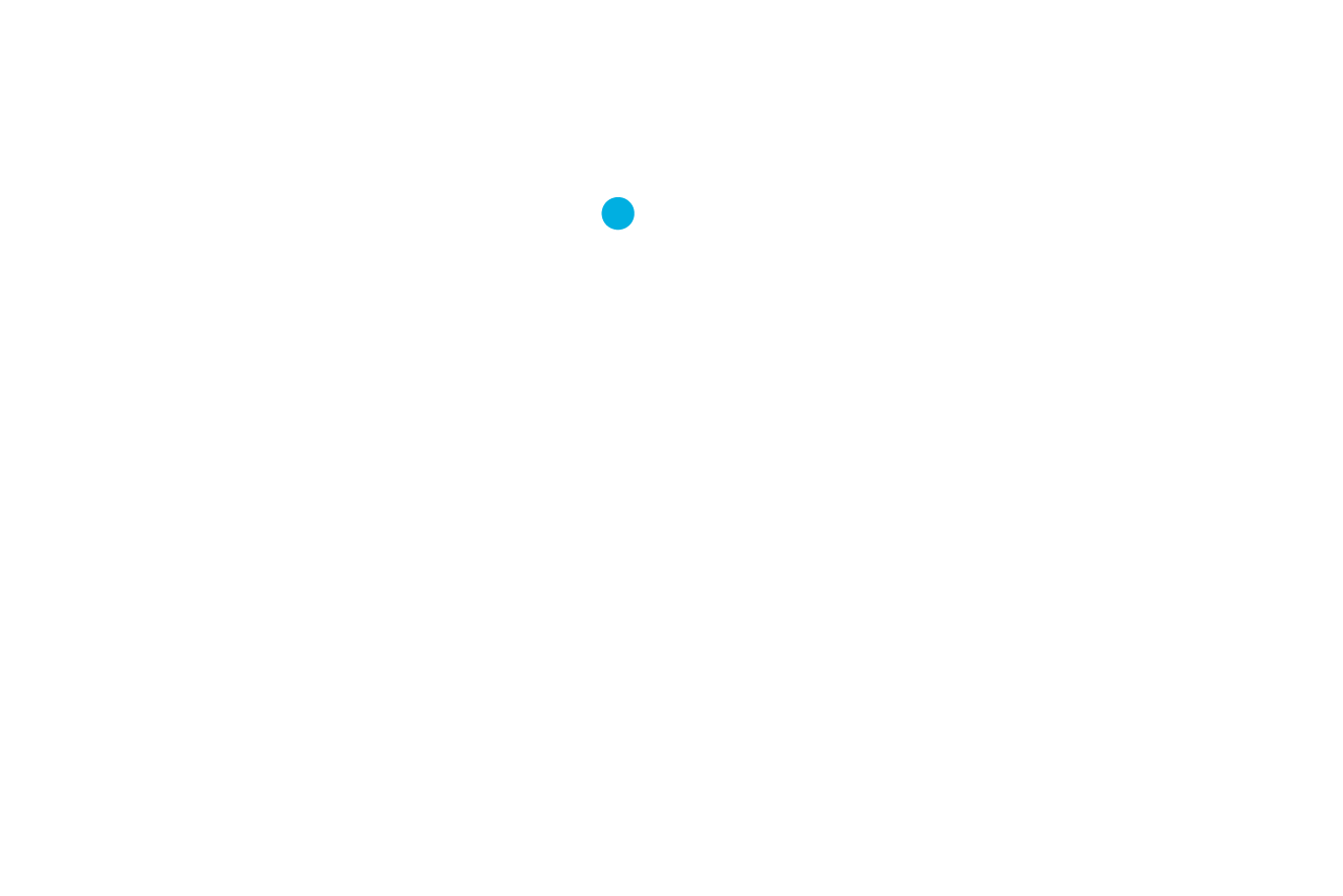 ドリンクホルダー（運転席）