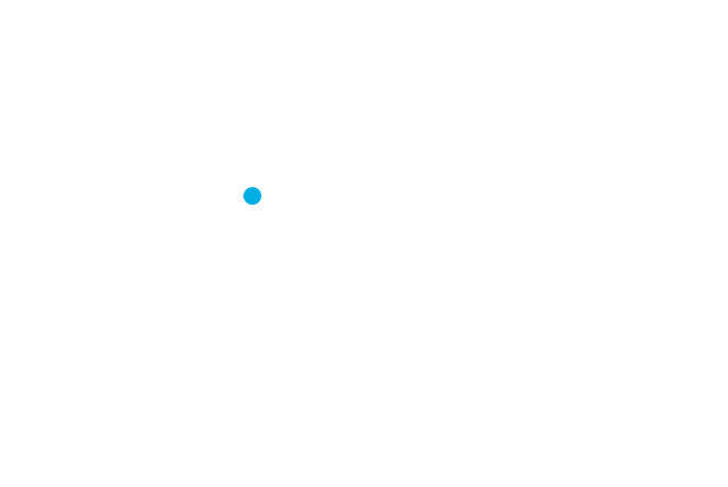 グローブボックス