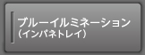 u[C~l[ViCplgCj