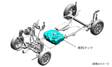詳細情報 インテリア N Box 13年11月終了モデル Honda
