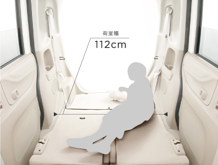 ׎112cm