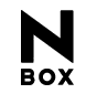 N BOX