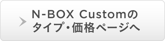 N-BOX Custom̃^CvEiy[W