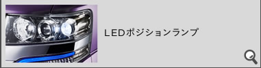 LED|WVv