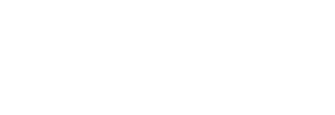 N-BOX G特別仕様車 カッパーブラウンスタイル