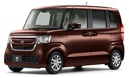 【内祝い】 タイプ一覧｜タイプ・価格・装備｜N-BOX（2020年11月終了モデル その他