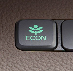 ECONスイッチ