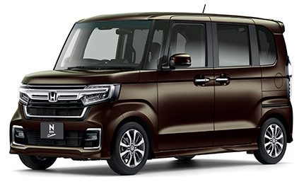 Nボックス　JH2 触媒　パラジウム　　ショクバイ　N-BOX ターボ　白金 ターボ　白金 Nボックス　JH2 触媒　パラジウム　　ショクバイ　N-BOX