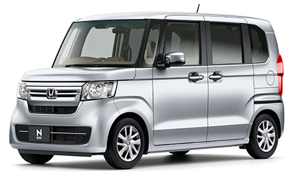 【正規ライセンス商品】Honda N-BOX Customラジコンパールホワイト Amazon.co.jp: N BOX エヌボックス ラジコン パールホワイト
