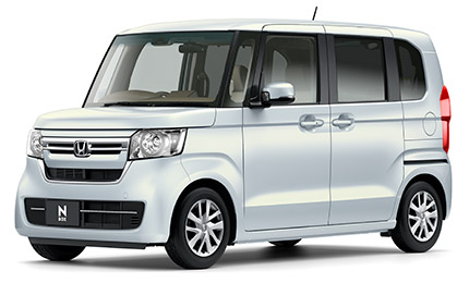 Nボックス　JH2 触媒　パラジウム　　ショクバイ　N-BOX ターボ　白金 NボックスJH2 触媒パラジウムショクバイN-BOX ターボ白金