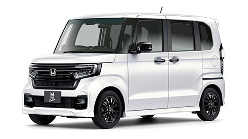 【エヌボ❗️】 c_midnight_blue.jpg