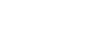 #01