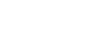 #02