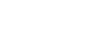 #03