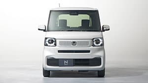 N-BOX