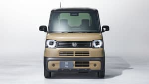 N-BOX JOY