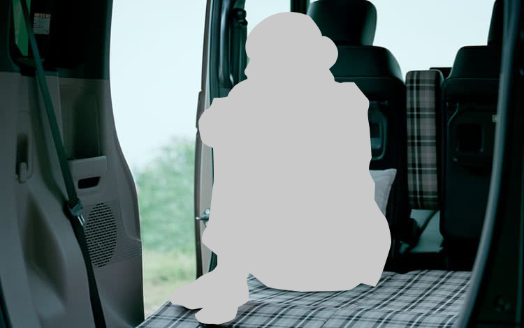 いつでも気軽にリラックスできる毎日へ。