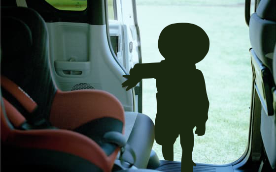 街にとけこみ、生活と美しく調和する。
