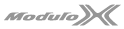 Modulo X