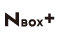 N BOX +