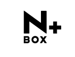 NBOX+