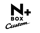 NBOX+ Custom