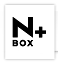 NBOX+