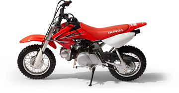 CRF50F