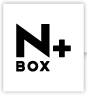 NBOX+