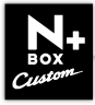 NBOX+ Custom