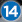 14
