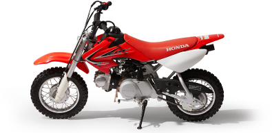 CRF50F