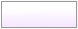 `F[VFsNE^bN