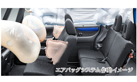 GAobOVXe쓮C[W
