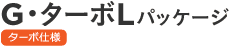 GE^[{LpbP[W ^[{dl