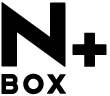 N-BOX ＋