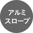 A~X[v
