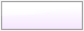 `F[VFsNE^bN