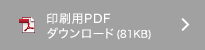 pPDF_E[hi81KBj