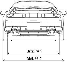 NSX-Rwʐ}