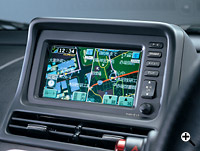 HondaEDVDirQ[VVXe