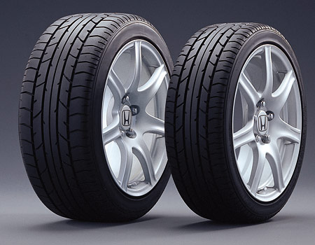 tg215/40R17AA255/40R17^C