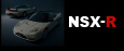 NSX-R RZvg^C^r[@i2000N`2005Nj