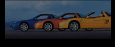 NSX NSX type T NSX type S RZvg^C^r[@i2000N`2005Nj